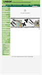 Mobile Screenshot of linbide.com